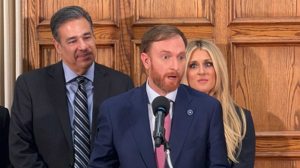 [aggregator] downloaded image for imported item #23227