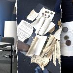 [aggregator] downloaded image for imported item #24380