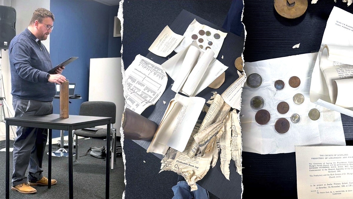 [aggregator] downloaded image for imported item #24380