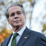 [aggregator] downloaded image for imported item #24393