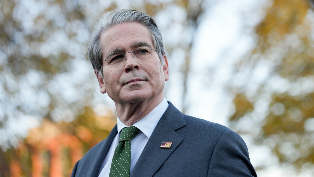 [aggregator] downloaded image for imported item #24393