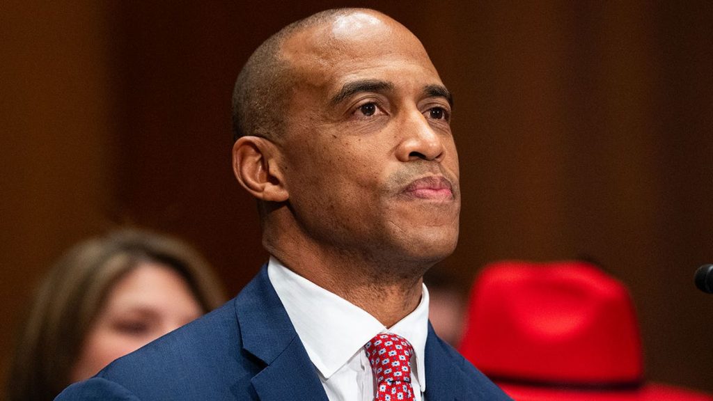 [aggregator] downloaded image for imported item #24460