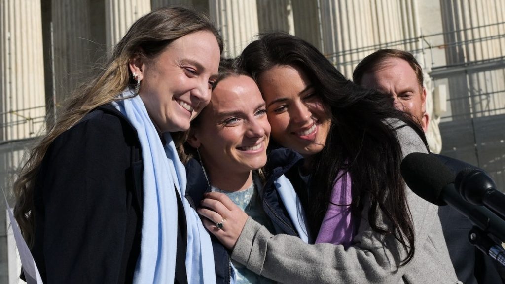 [aggregator] downloaded image for imported item #24366