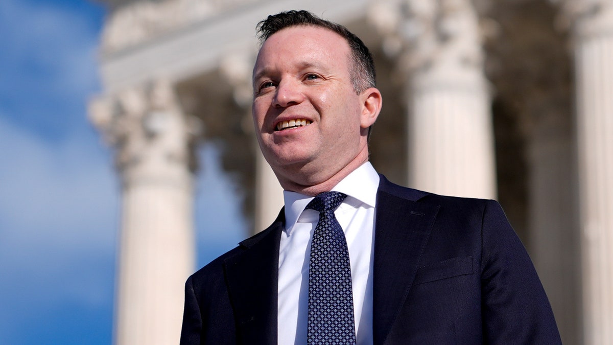 [aggregator] downloaded image for imported item #24133