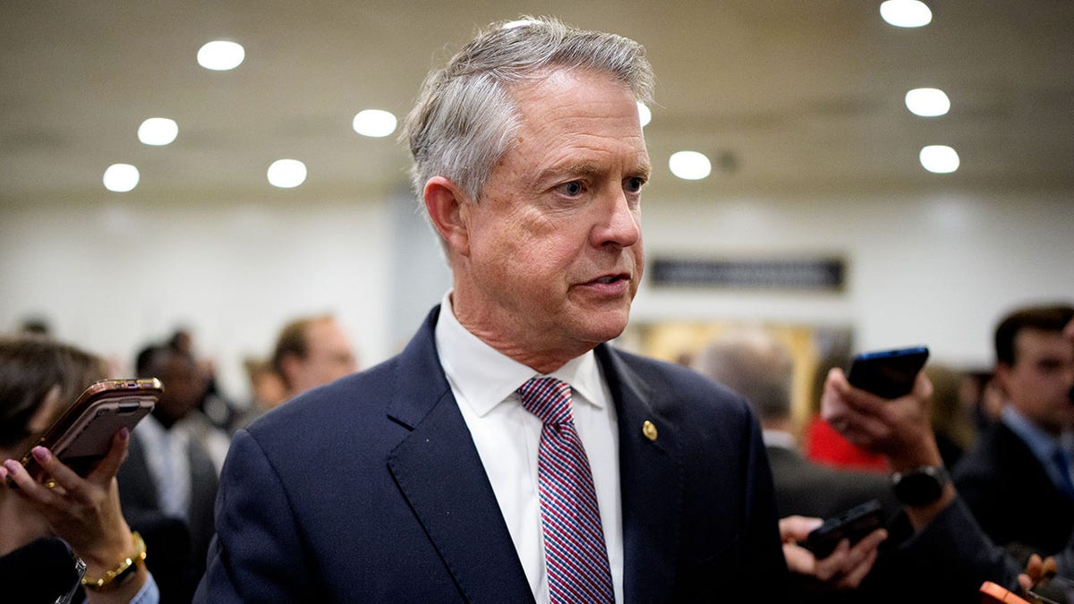 [aggregator] downloaded image for imported item #24278