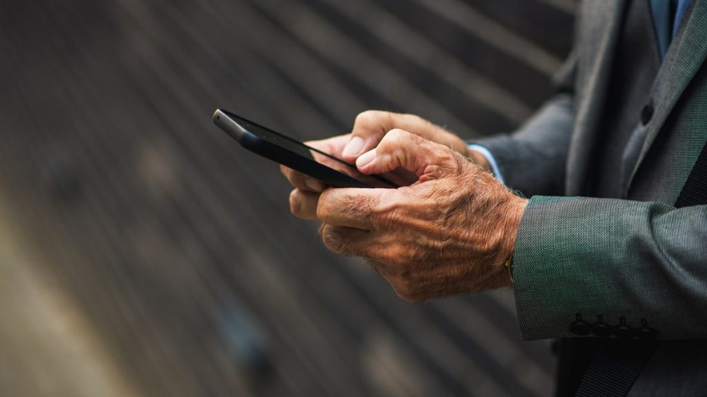 [aggregator] downloaded image for imported item #20603