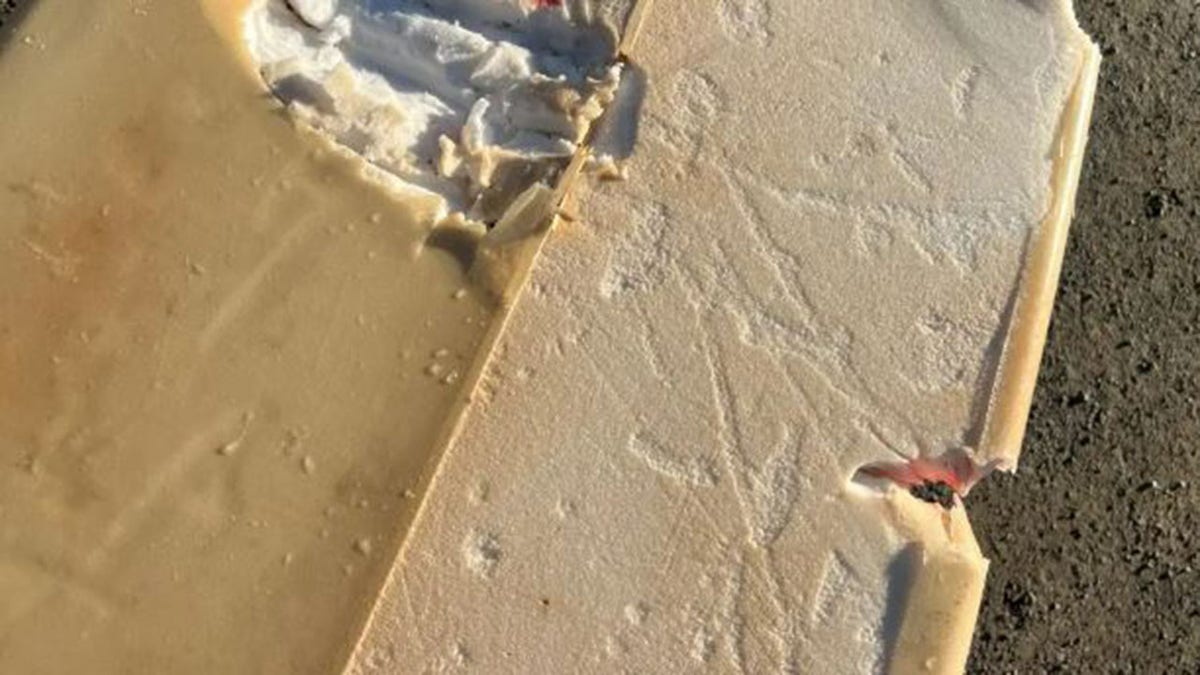 [aggregator] downloaded image for imported item #25498