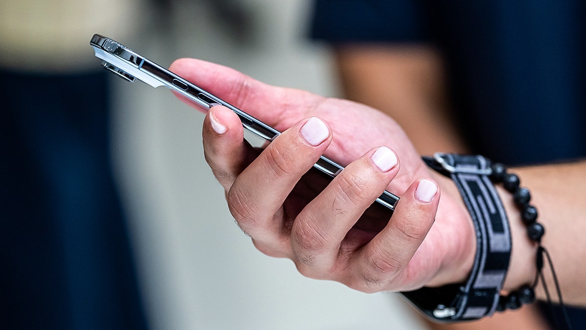 [aggregator] downloaded image for imported item #18660