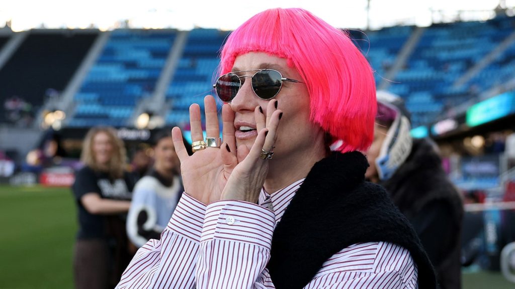 [aggregator] downloaded image for imported item #25181