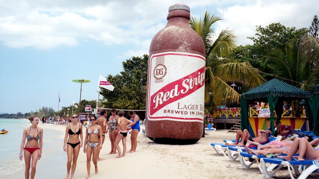 [aggregator] downloaded image for imported item #27874