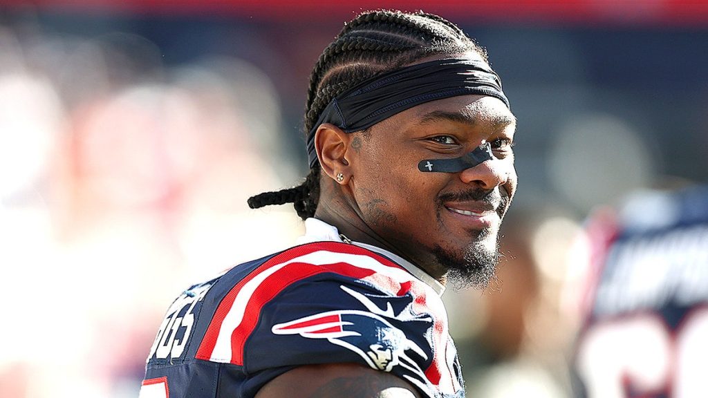 [aggregator] downloaded image for imported item #22322