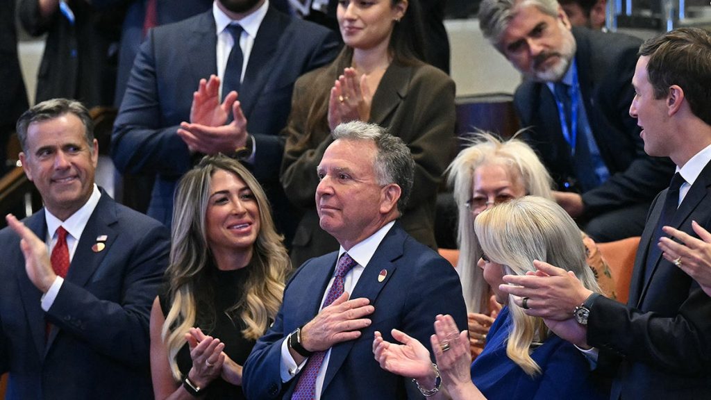 [aggregator] downloaded image for imported item #24928