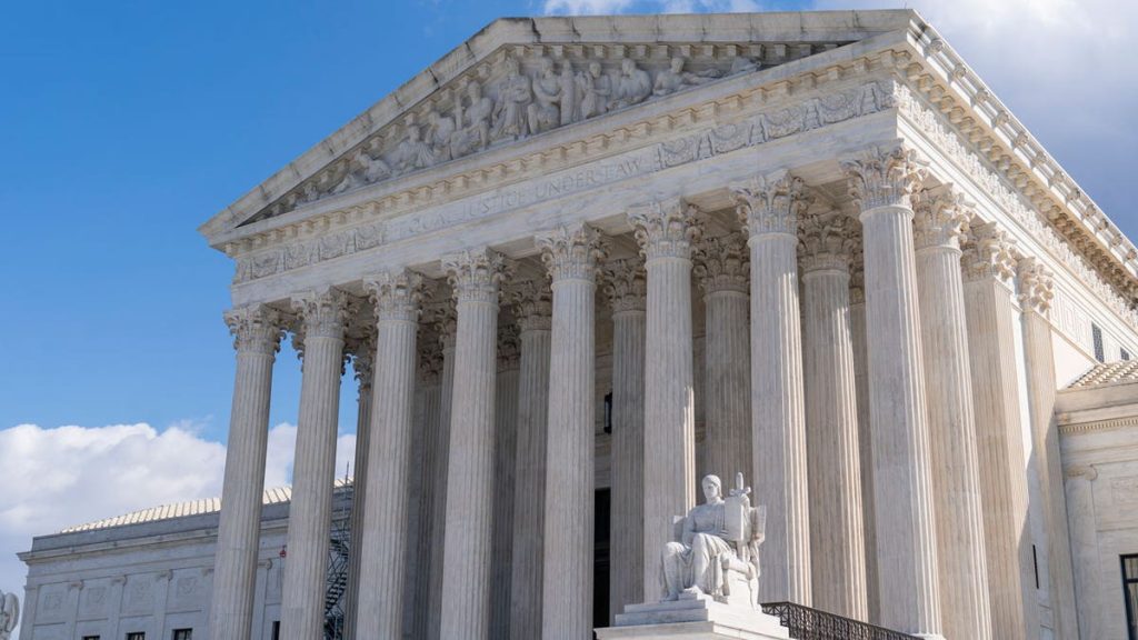 [aggregator] downloaded image for imported item #22768