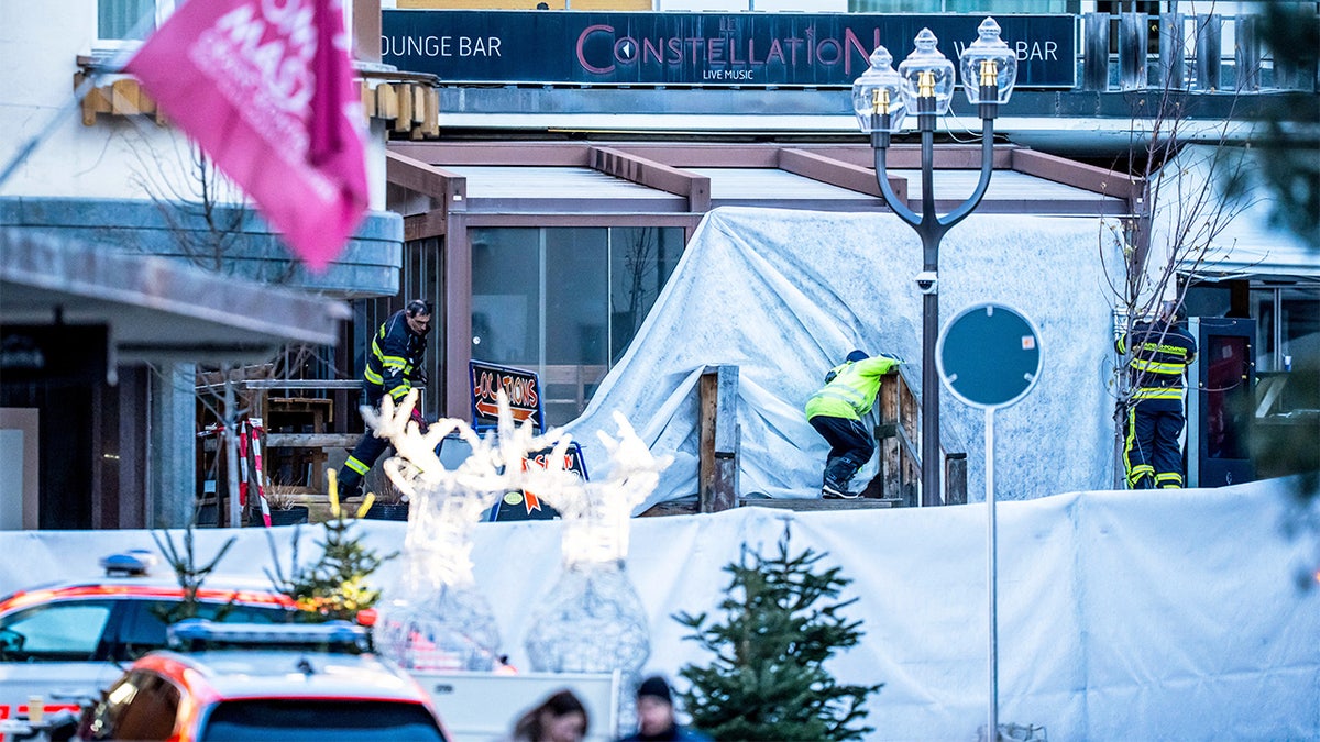 [aggregator] downloaded image for imported item #18382