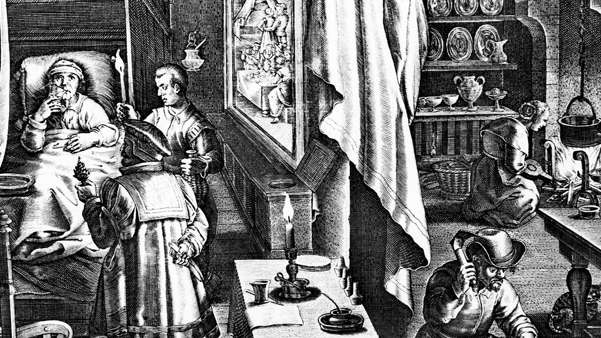 [aggregator] downloaded image for imported item #30705