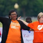 [aggregator] downloaded image for imported item #24801