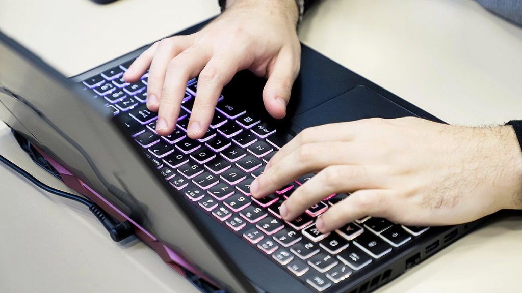 [aggregator] downloaded image for imported item #23688