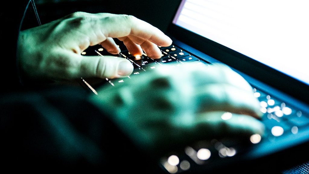 [aggregator] downloaded image for imported item #23688