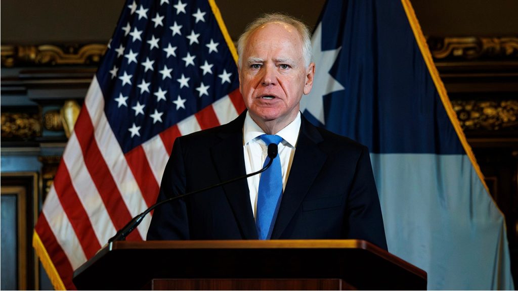 [aggregator] downloaded image for imported item #20251