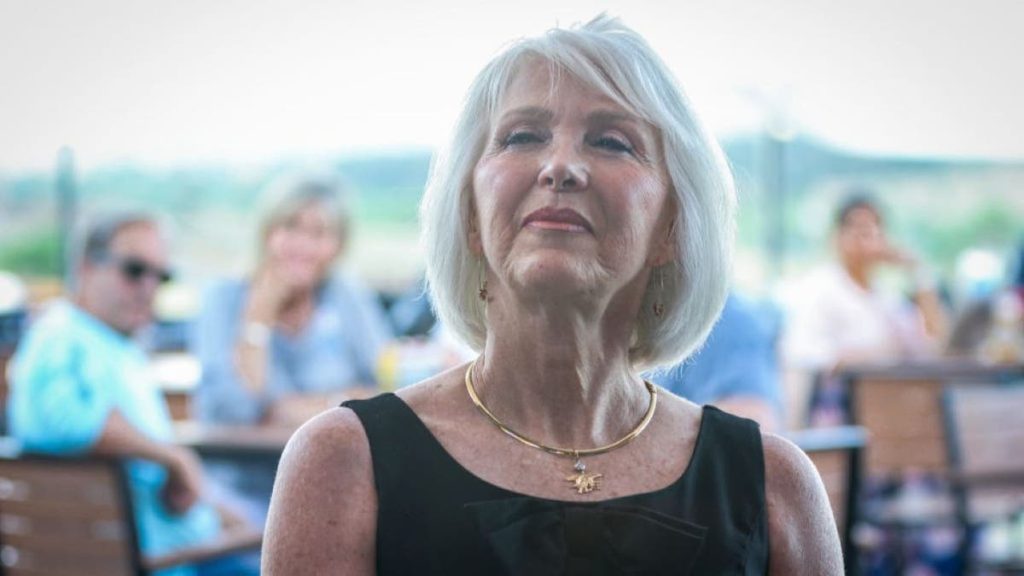 [aggregator] downloaded image for imported item #24306