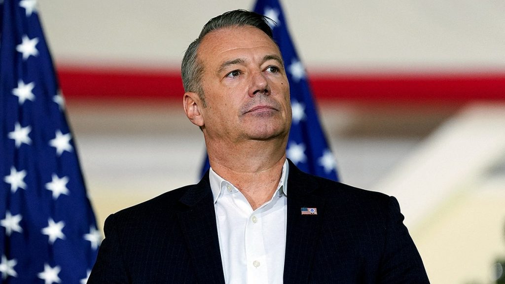 [aggregator] downloaded image for imported item #23810