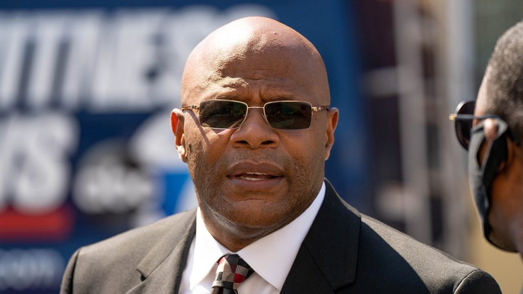 [aggregator] downloaded image for imported item #23414