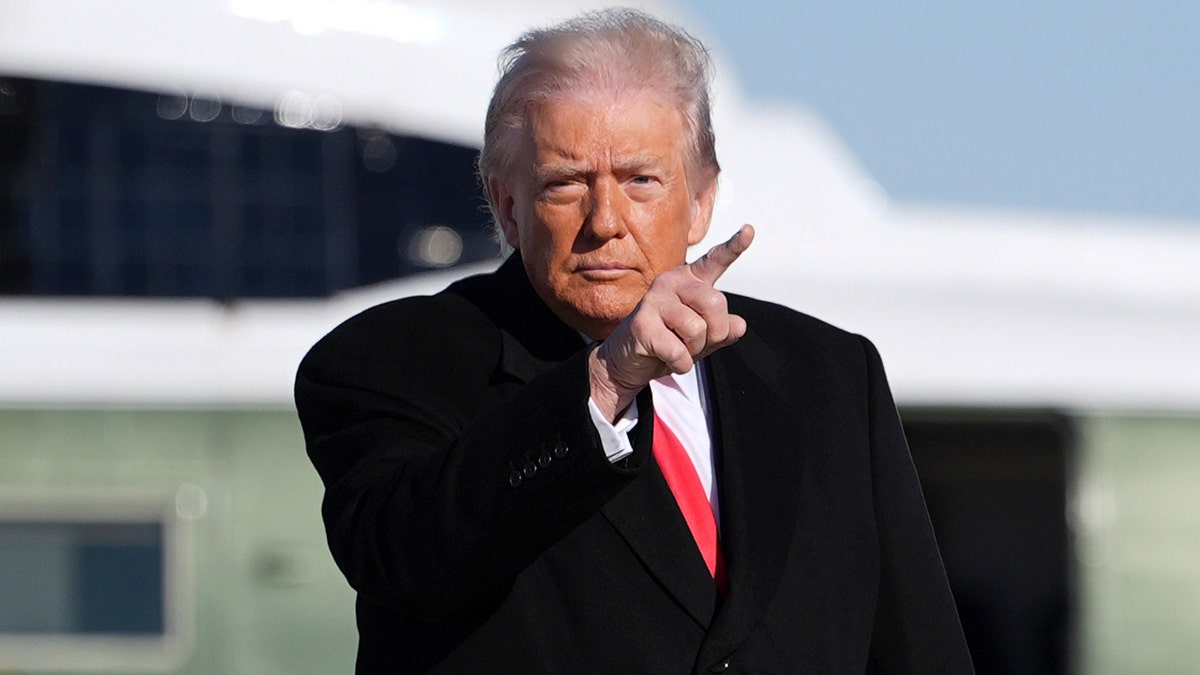 [aggregator] downloaded image for imported item #24502