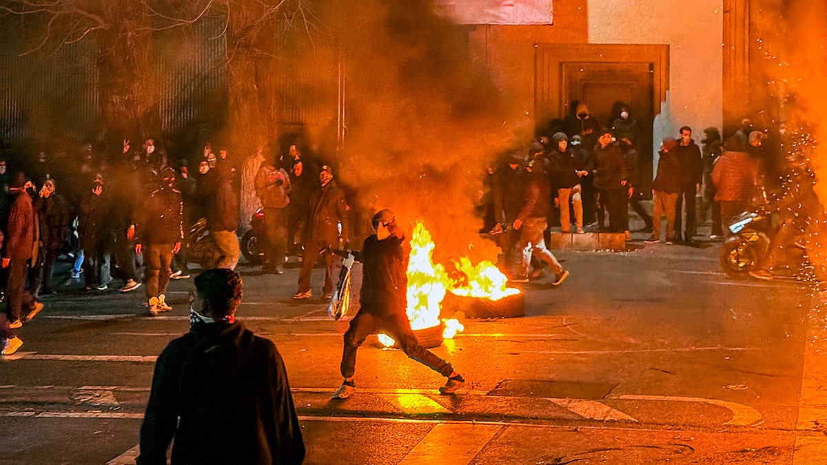 [aggregator] downloaded image for imported item #23232