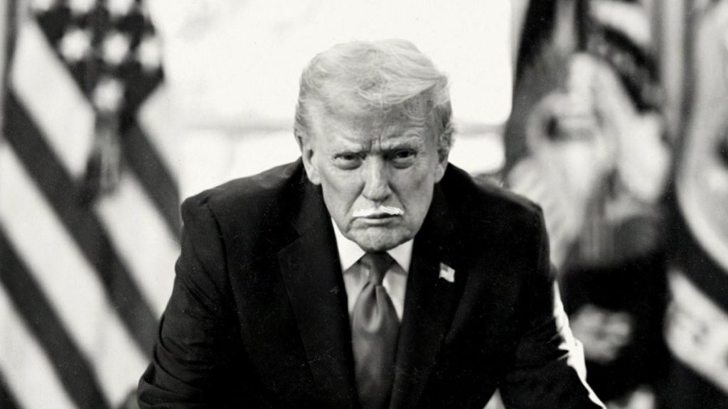 [aggregator] downloaded image for imported item #25095