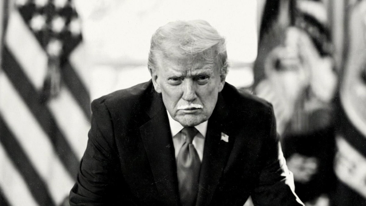 [aggregator] downloaded image for imported item #25095