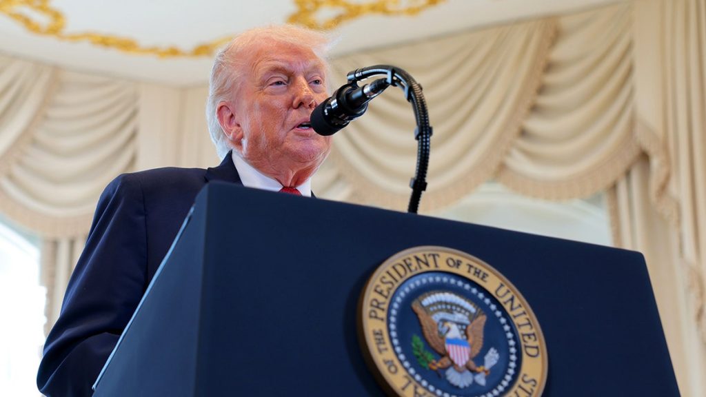 [aggregator] downloaded image for imported item #25112