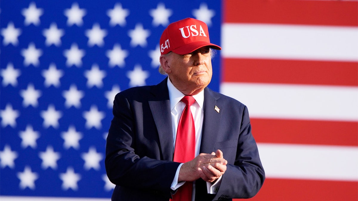 [aggregator] downloaded image for imported item #18670