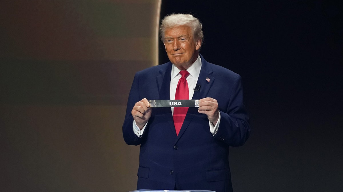 [aggregator] downloaded image for imported item #24853