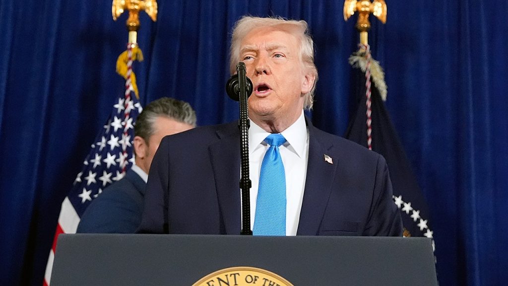 [aggregator] downloaded image for imported item #20768