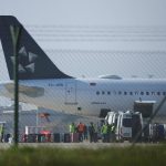 [aggregator] downloaded image for imported item #24770