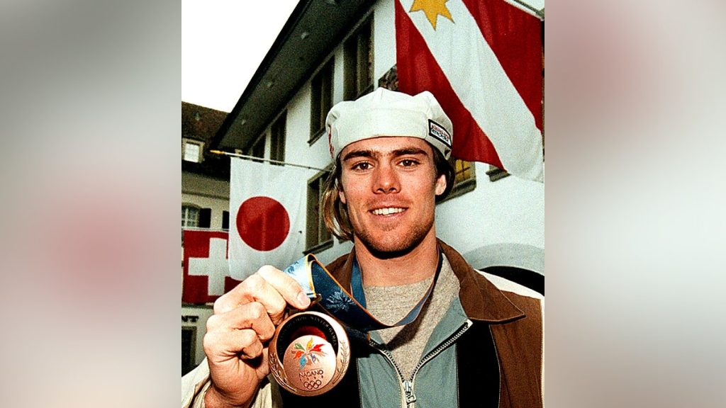 [aggregator] downloaded image for imported item #23622