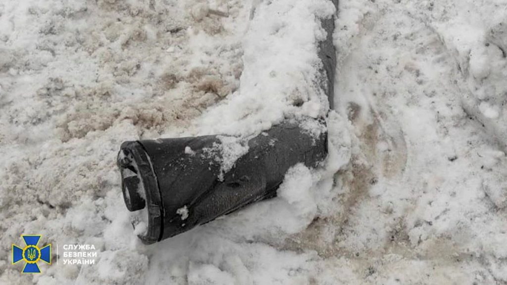 [aggregator] downloaded image for imported item #21719