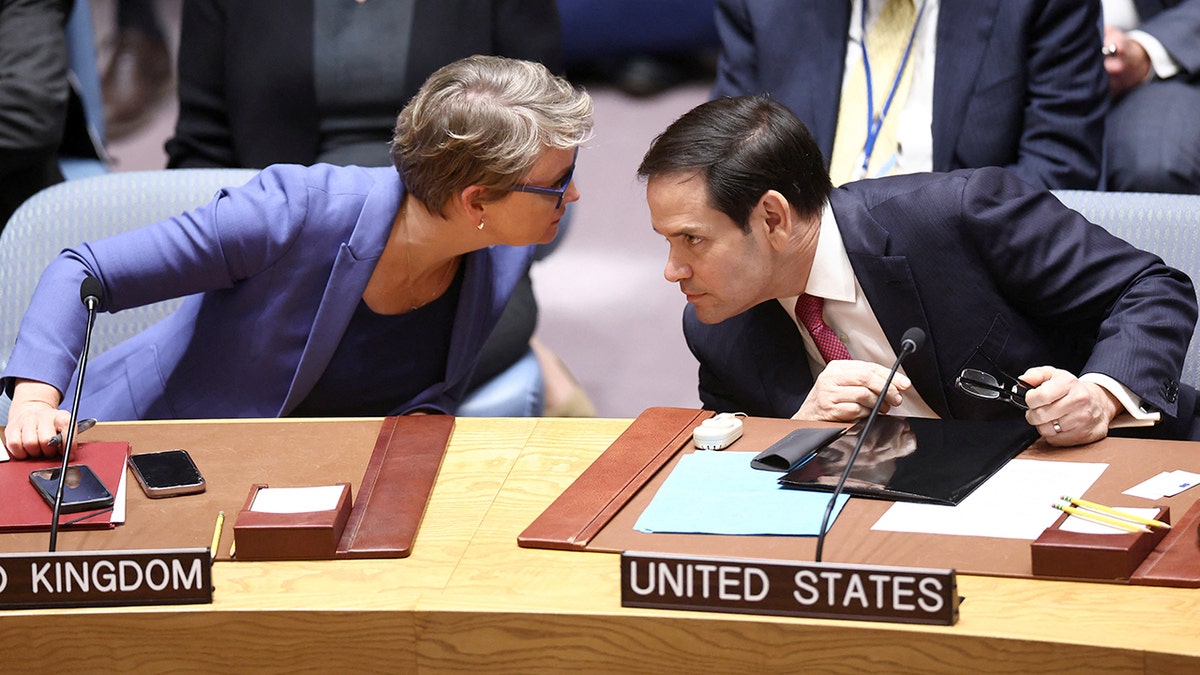 [aggregator] downloaded image for imported item #21247