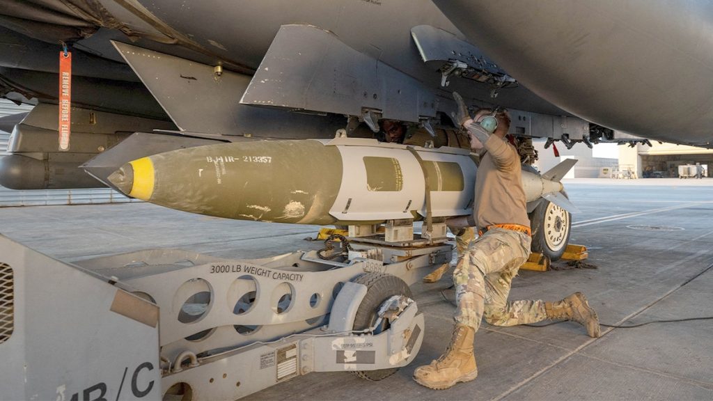 [aggregator] downloaded image for imported item #25345