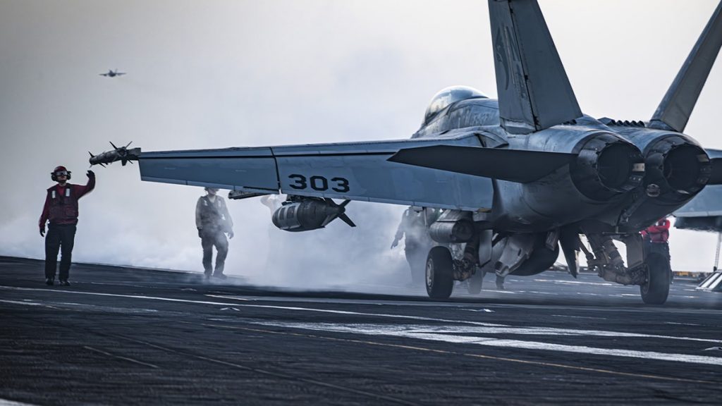 [aggregator] downloaded image for imported item #23271