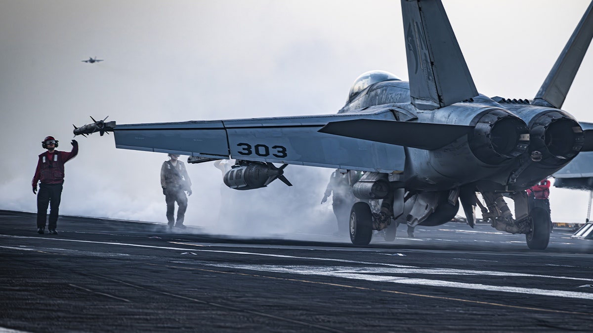 [aggregator] downloaded image for imported item #23271