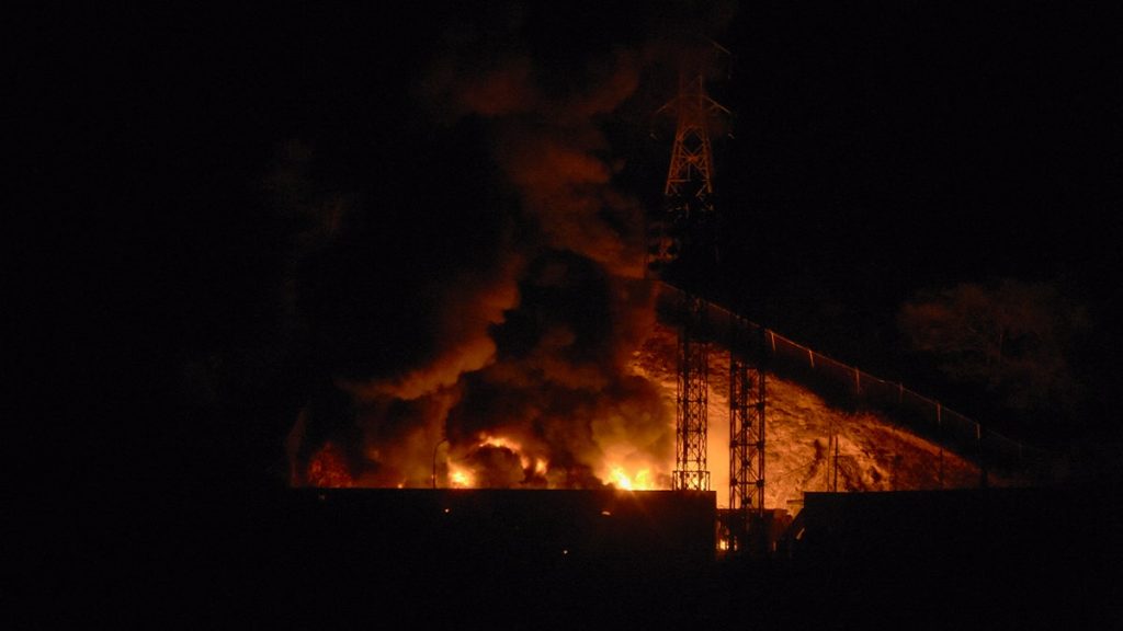 [aggregator] downloaded image for imported item #19137