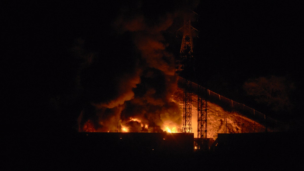 [aggregator] downloaded image for imported item #19137