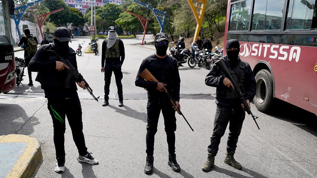 [aggregator] downloaded image for imported item #22153