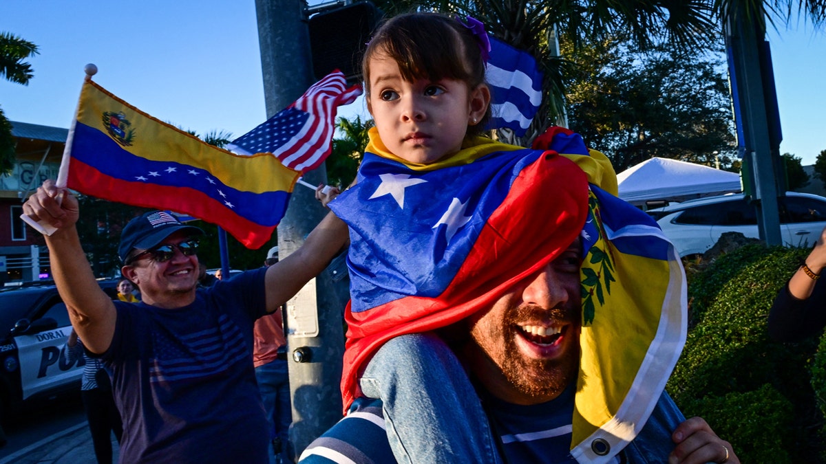 [aggregator] downloaded image for imported item #19486