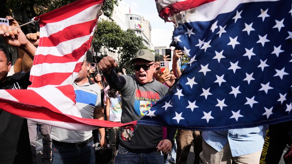 [aggregator] downloaded image for imported item #21531