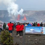 [aggregator] downloaded image for imported item #24867