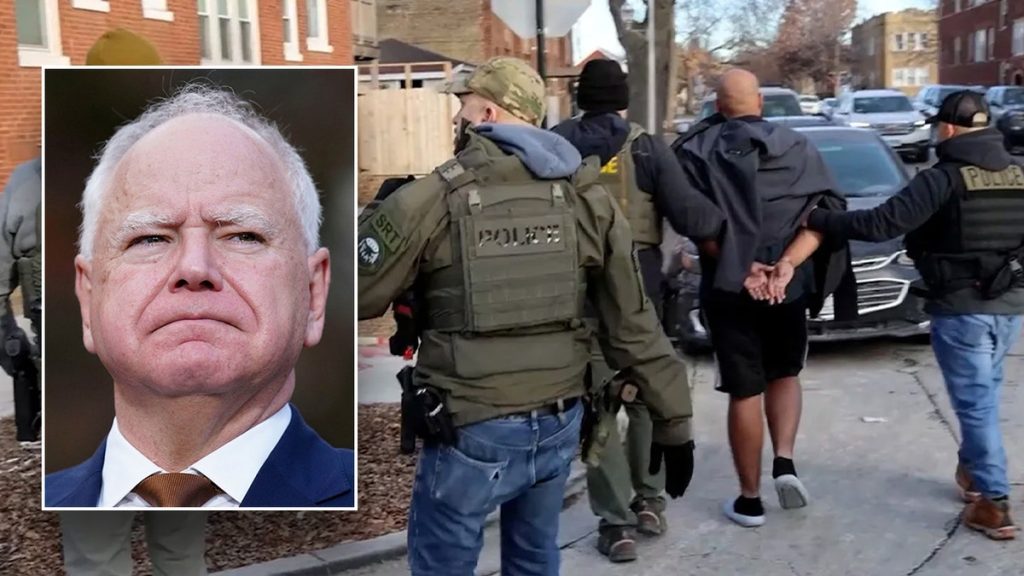 [aggregator] downloaded image for imported item #24541