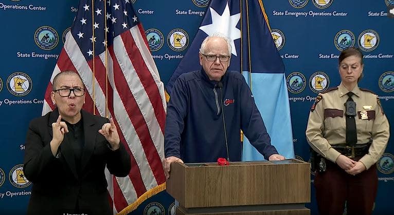 [aggregator] downloaded image for imported item #21689