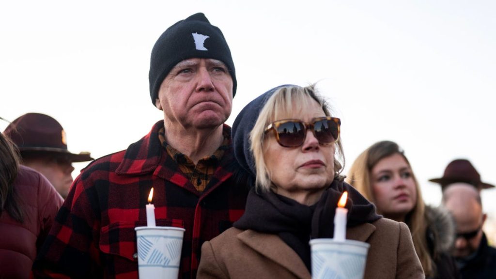 [aggregator] downloaded image for imported item #24090